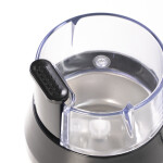 Кофемолка Galaxy GL 0906