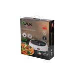 Настольная плита VLK Palermo 7728