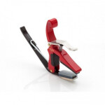 Каподастр Kyser KLDBA