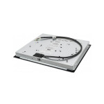 Встраиваемая электрическая варочная панель Schaub Lorenz SLK CY 60 H1