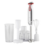 Блендер погружной Aresa AR-1107