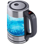 Чайник электрический Zigmund & Shtain KE-83 SD