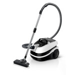 Пылесос Bosch BWD421PRO