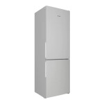 Холодильник Indesit ITR 4180 W