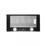 Встраиваемая вытяжка Hyundai HBH 6236 BG