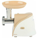 Мясорубка Матрёна МА-193