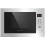 Встраиваемая микроволновая печь Maunfeld MBMO.25.8S