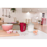 Миксер Russell Hobbs 24670-56