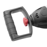 Дрель-миксер Ставр ДМ-16/1300