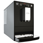 Кофемашина Melitta Caffeo solo Е 950-101 19434