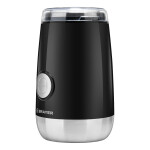 Кофемолка Brayer BR1183