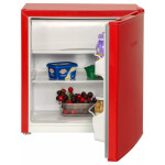 Холодильник Nordfrost NR 402 R