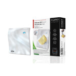 Пакеты Caso VC ZIP 20*23