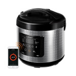 Мультиварка Redmond RMC-M227S