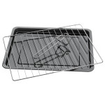 Мини-печь BBK OE4523MC черный