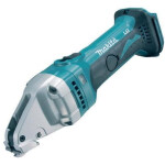 Ножницы электрические Makita DJS161Z