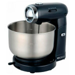 Миксер Kelli KL-5121 чёрный