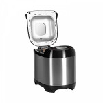 Хлебопечка Redmond RBM-M1911