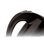 Чайник электрический Centek CT-0041 black