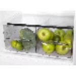 Встраиваемый холодильник Kuppersberg NRB 17761