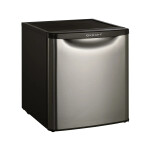 Холодильник Kraft BR-50I