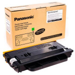 Картридж Panasonic KX-FAT431A7