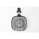 Набор для аэрофритюрницы Caso AF 250 Steakzubehor