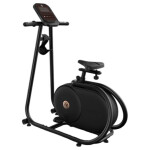 Велотренажер Horizon Citta BT5.0