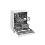 Посудомоечная машина Hyundai DF105