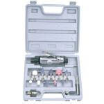 Пневматическая шлифовальная машина Concorde CD-DG260C