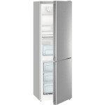 Холодильник Liebherr CNef 4313