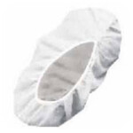 Отпариватель Avex GS-2000