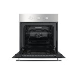 Встраиваемый электрический духовой шкаф HOMSair OEF657S