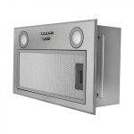 Встраиваемая вытяжка Exiteq EX 1276