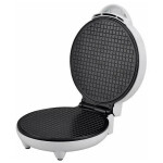 Вафельница Аксинья КС-5001