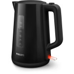 Чайник электрический Philips HD9318/20