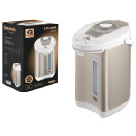 Термопот Eurostek ETP-050M