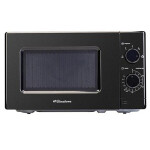 Микроволновая печь Binatone FMO 20M22 B