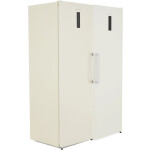 Холодильник Scandilux SBS711EZ12 B