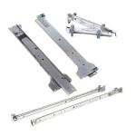 Рельсы Dell R220/R230 (770-BBHI)