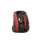 Пылесос Thomas Wave XT Aqua-Box 788586