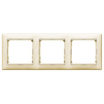 Рамка Legrand Valena 774353