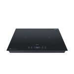 Настольная плита Steba IK 3500 Flex