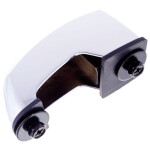 Лаг бриджевый для барабанов Pearl CL-250