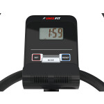 Велотренажер UnixFit BL-350 (MBBL350)