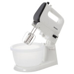 Миксер Philips HR 3745/00