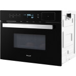 Встраиваемый электрический духовой шкаф Weissgauff OEMS 459 PDB