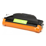 Картридж Cactus CS-D4725A