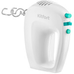 Миксер Kitfort КТ-3071-3
