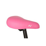 Велосипед Novatrack 141TWIST.PN20